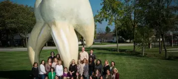 Puntillo & Crane Orthodontics