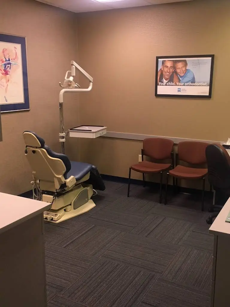 Puntillo & Crane Orthodontics