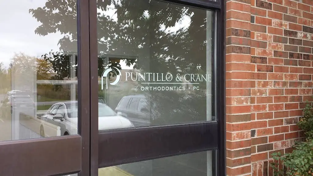 Puntillo & Crane Orthodontics