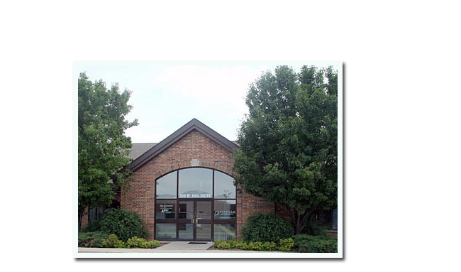 Puntillo & Crane Orthodontics