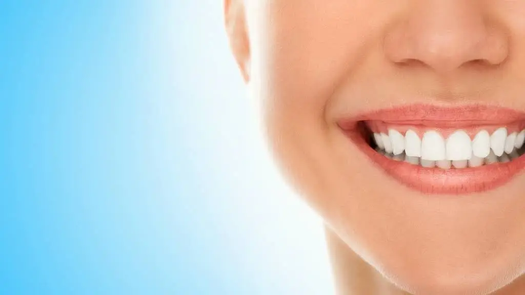 Puntillo & Crane Orthodontics