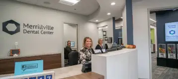 Merrillville Dental Center