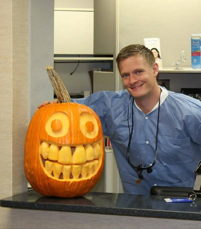 Merrillville Dental Center