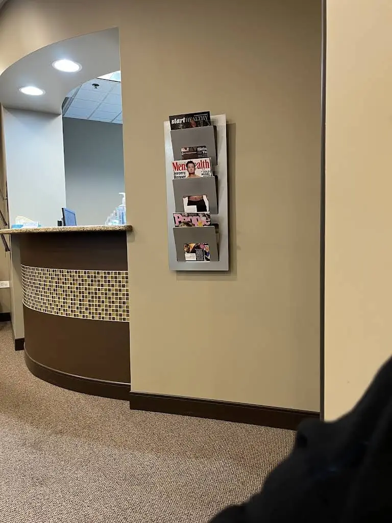 Endodontics, Inc.