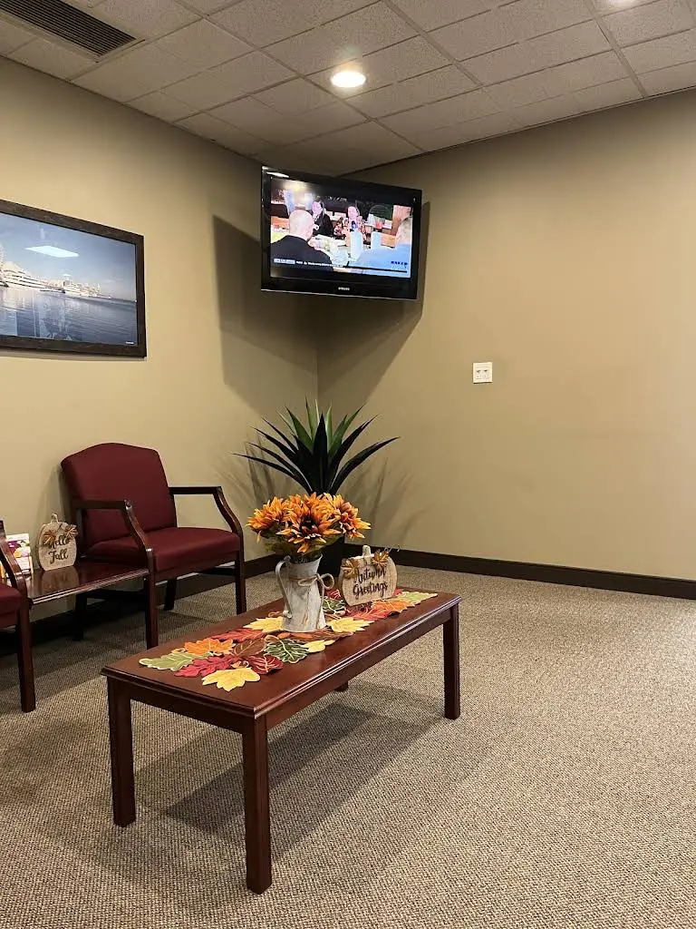 Endodontics, Inc.