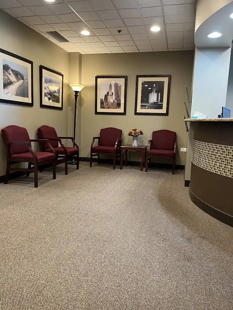 Endodontics, Inc.