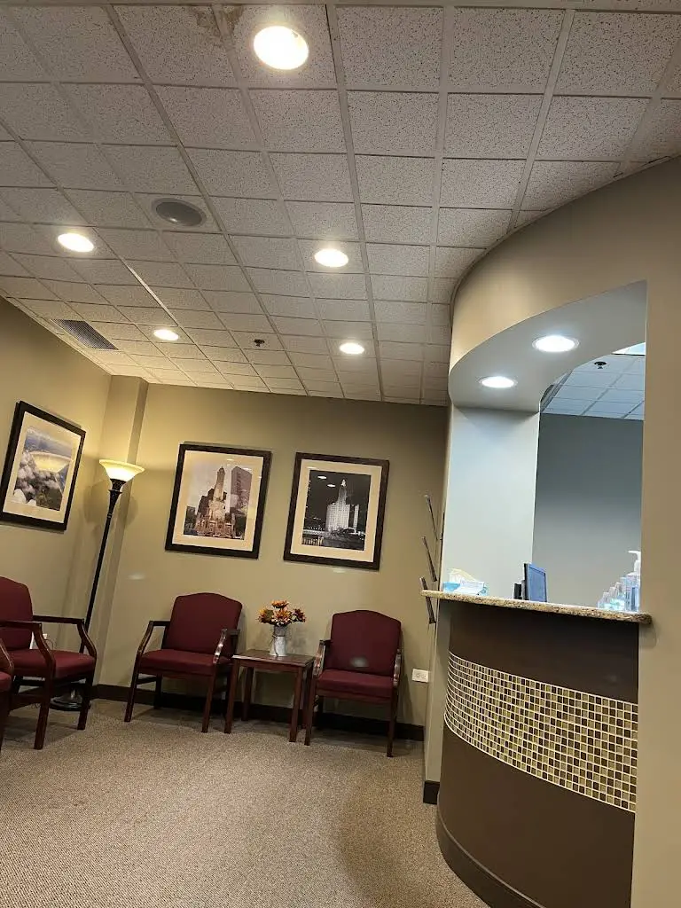 Endodontics, Inc.