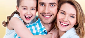 John G. Kostides, DDS, PC