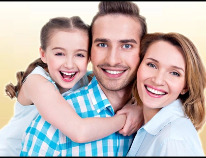 John G. Kostides, DDS, PC