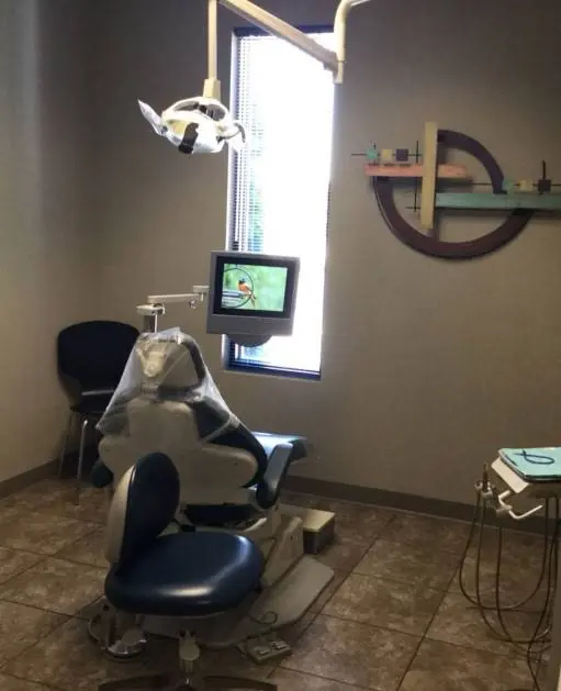 John G. Kostides, DDS, PC