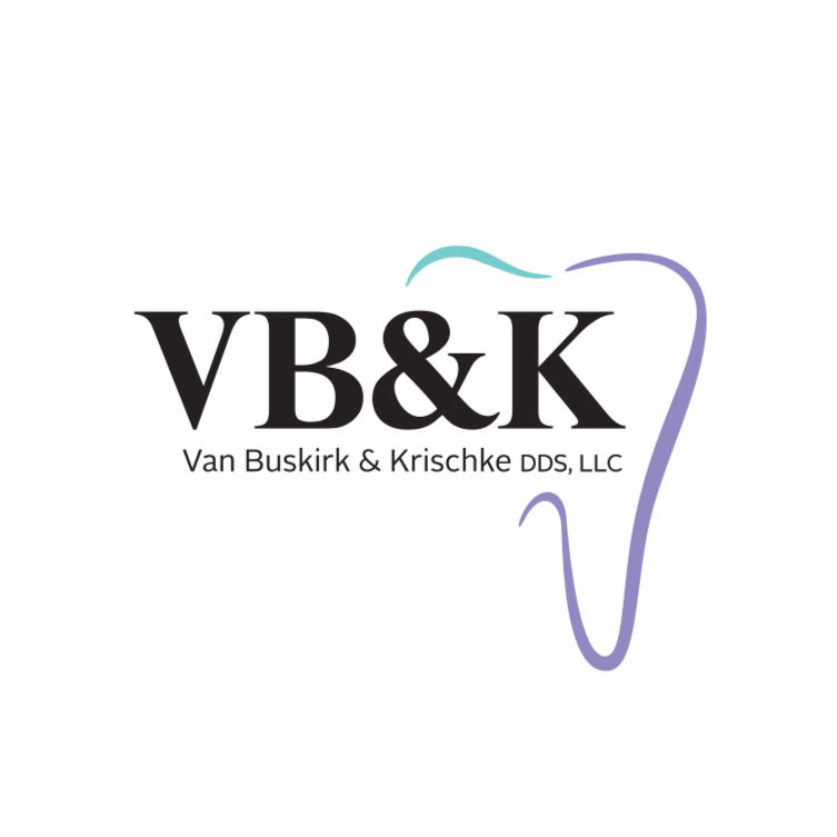 Van Buskirk & Krischke DDS, LLC