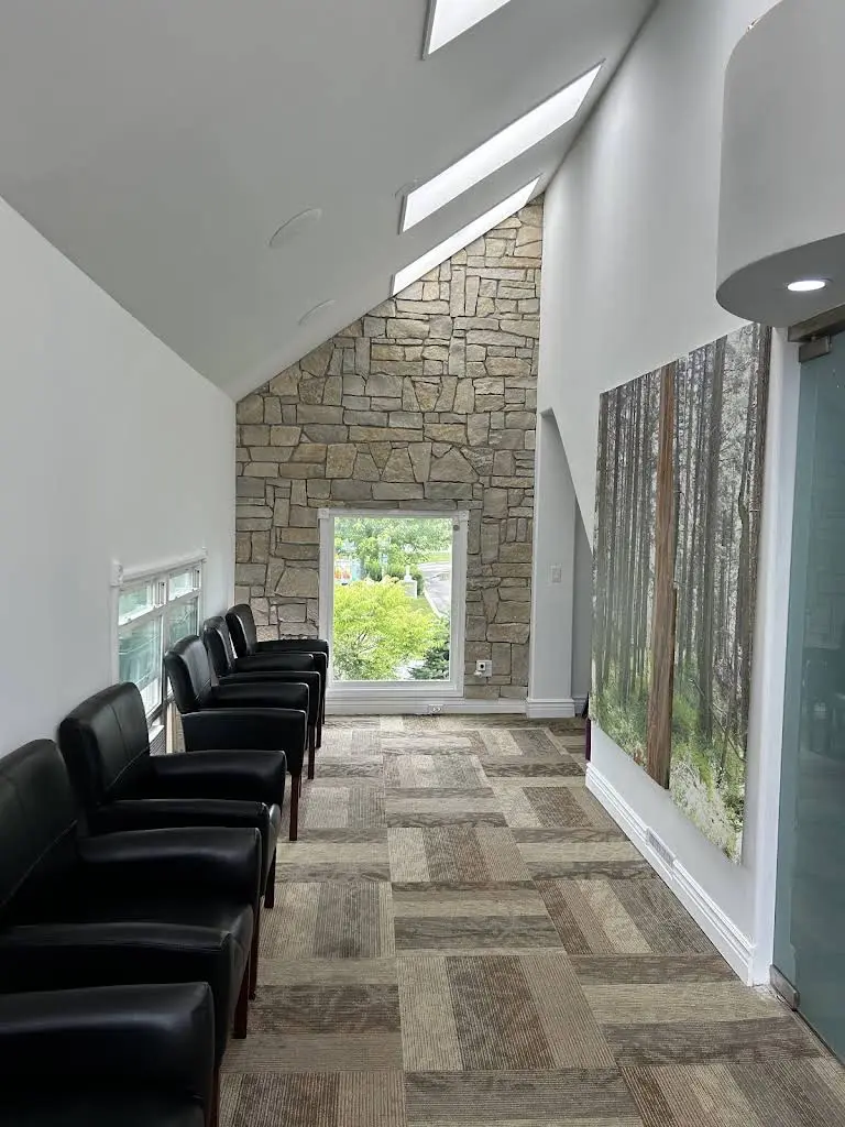 Portage Dental