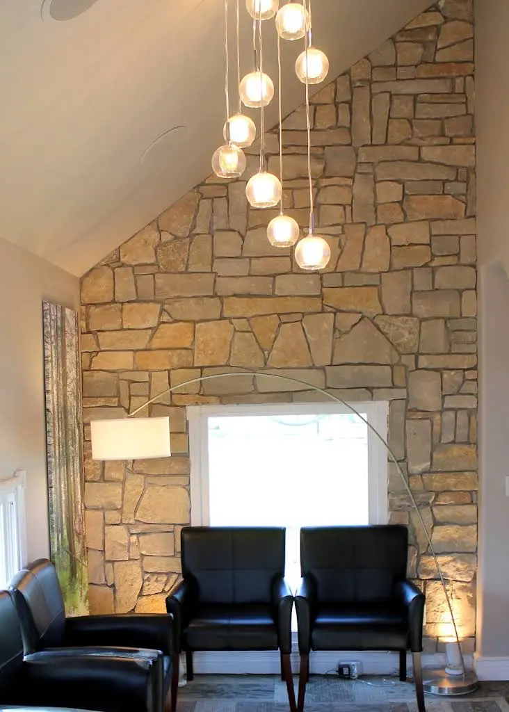 Portage Dental