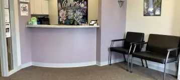 Aurora Dental Wellness
