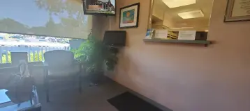 Griffith Family Dentistry