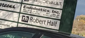 Endodontics Inc.