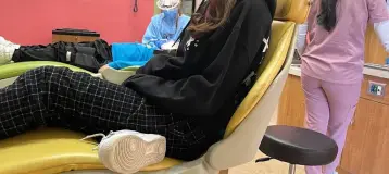 Arundel Pediatric Dental Care