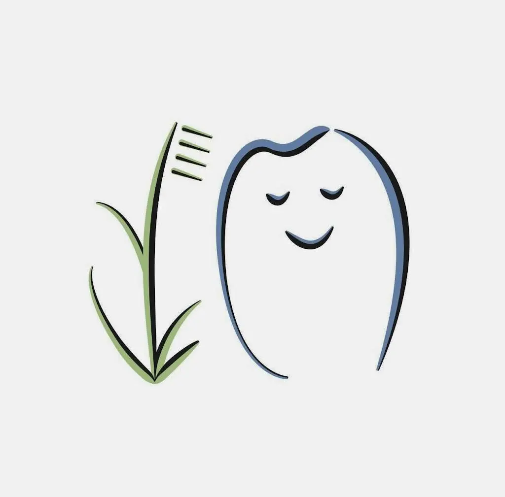 Arundel Pediatric Dental Care