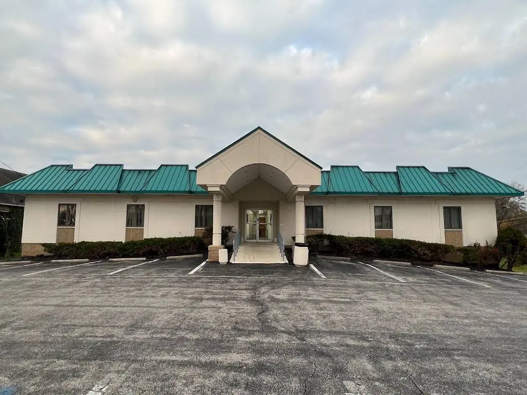 Perkins Dental Care