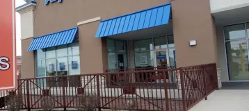 Aspen Dental