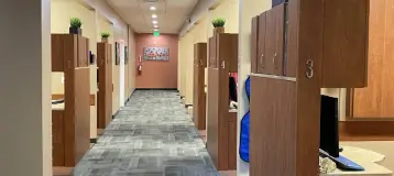 Healthy Dental