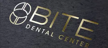 BITE Dental Center - Glen Burnie