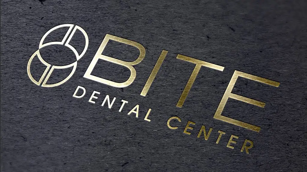 BITE Dental Center - Glen Burnie