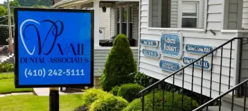 Vail Dental Associates