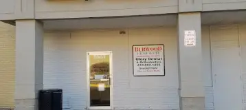 Ulery Dental & Orthodontics
