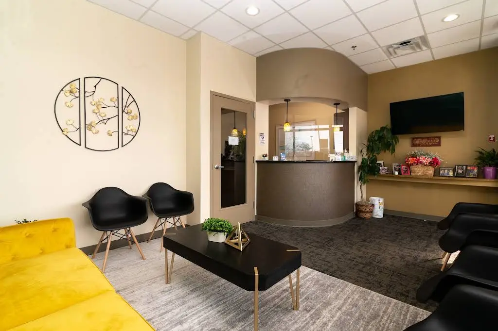 Apex Family Dentistry