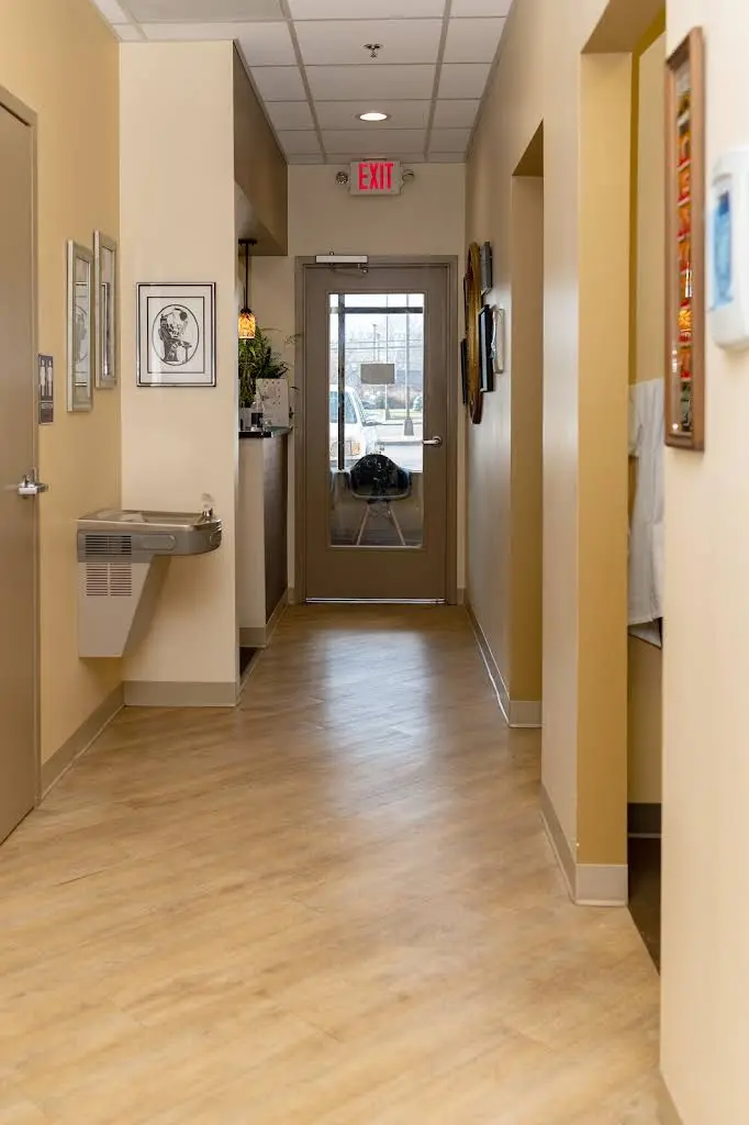 Apex Family Dentistry