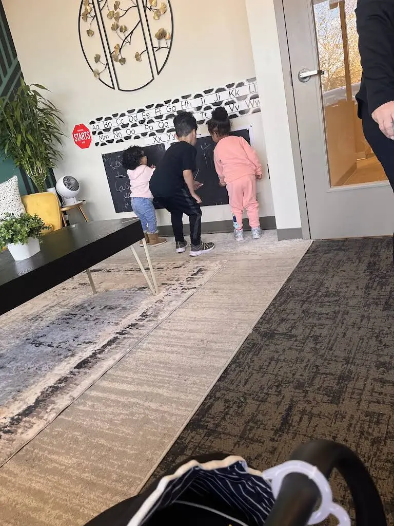 Apex Family Dentistry