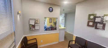 Bright Smiles Dental, Kids & Family Dentistry