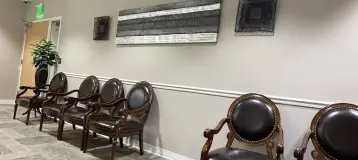 Advanced Dental Care Of Baltimore