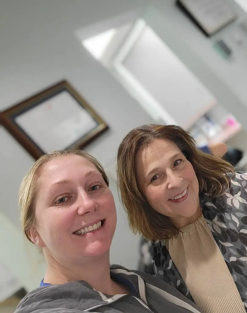 Brooklyn Park Dental