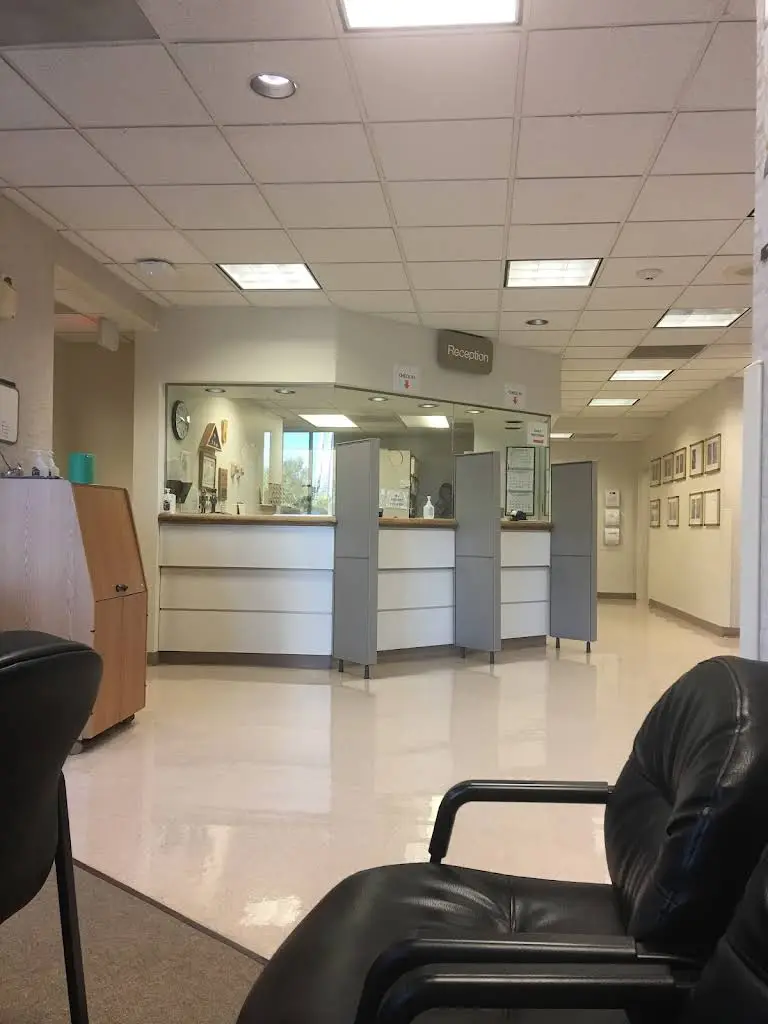 Epes Dental Clinic