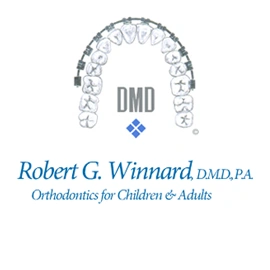 Robert G. Winnard, DMD