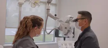 Sterling Endodontics