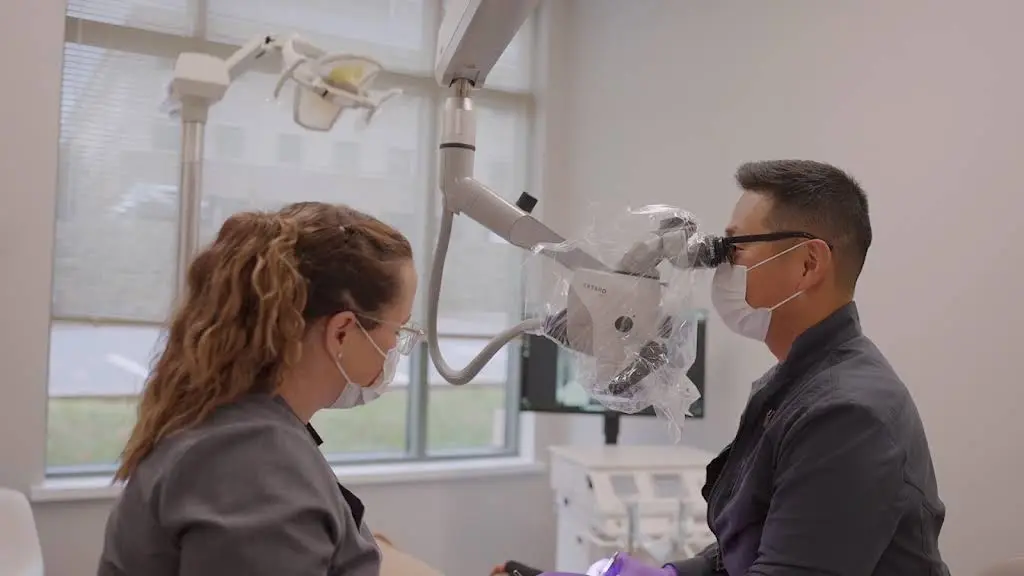 Sterling Endodontics