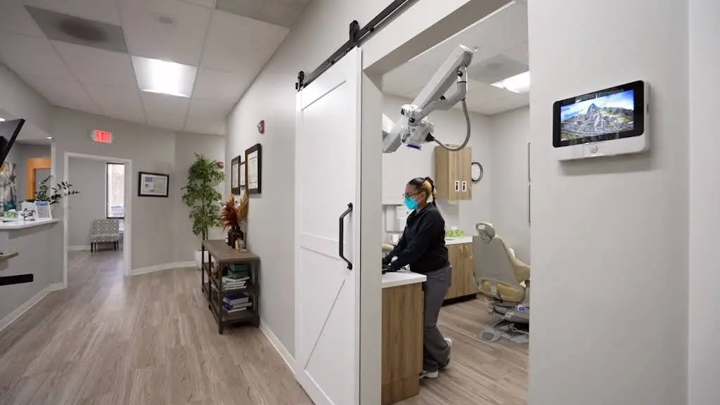 Sterling Endodontics