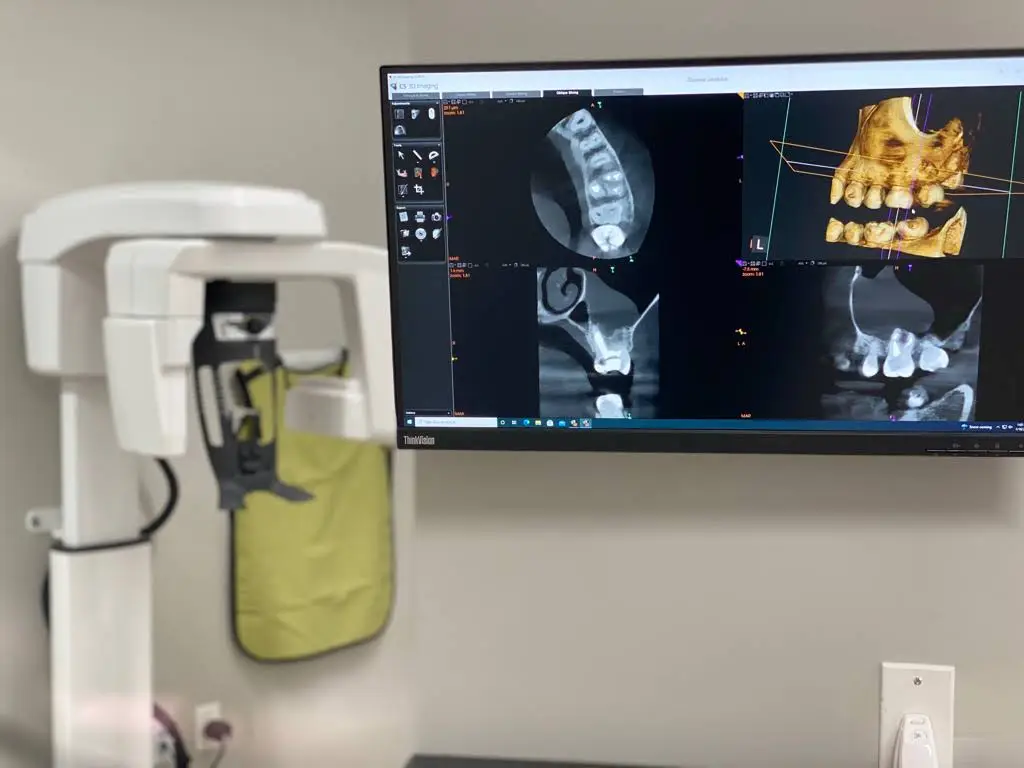 Sterling Endodontics