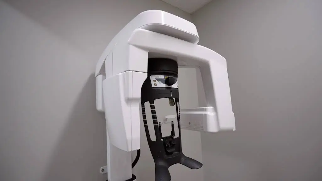 Sterling Endodontics