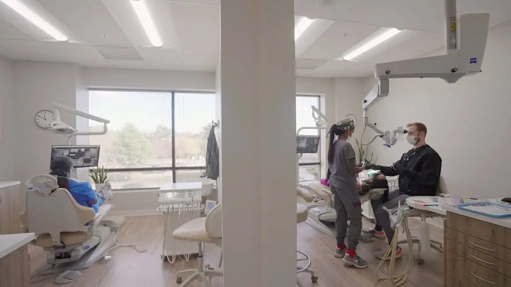 Sterling Endodontics