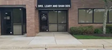 Leary and Shah, DDS, LLC