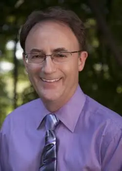 Southgate Dental Care
