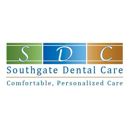 Southgate Dental Care