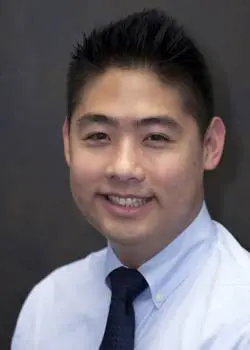 Southgate Dental Care