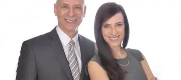 Innovative Dental Design by Drs. Bylis & Bylis