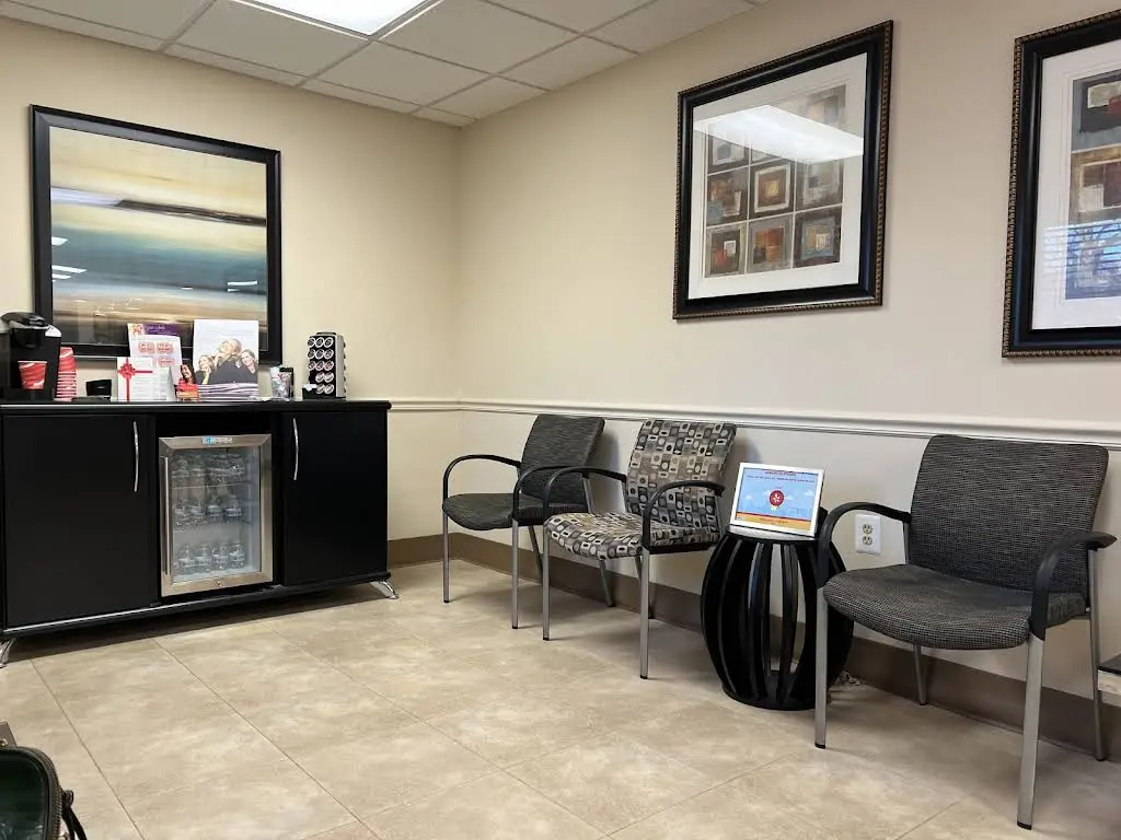 Innovative Dental Design by Drs. Bylis & Bylis