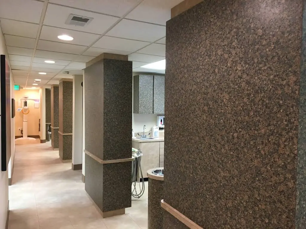 Innovative Dental Design by Drs. Bylis & Bylis